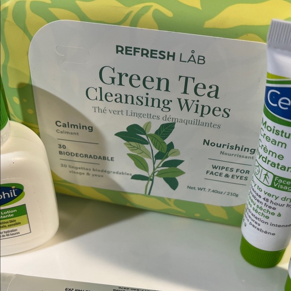 Various set - Picture 8 of 8